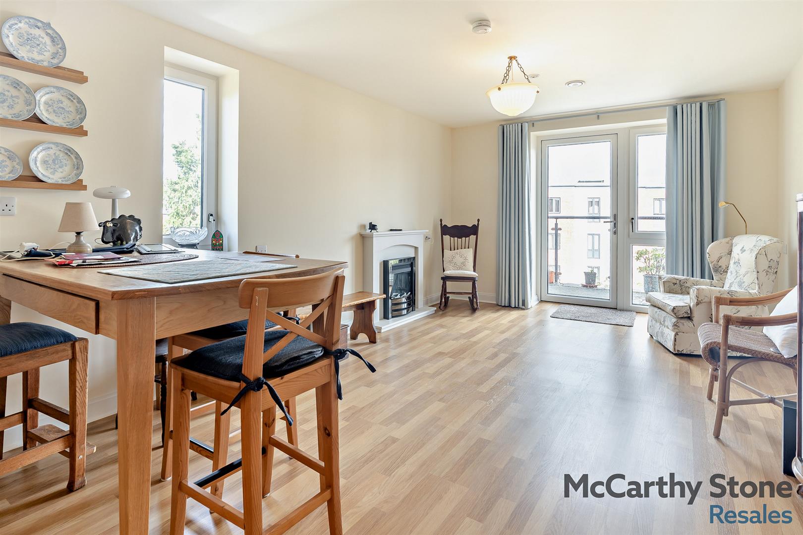 Llys Isan, Ilex Close, Llanishen, Cardiff, CF14 5DZ