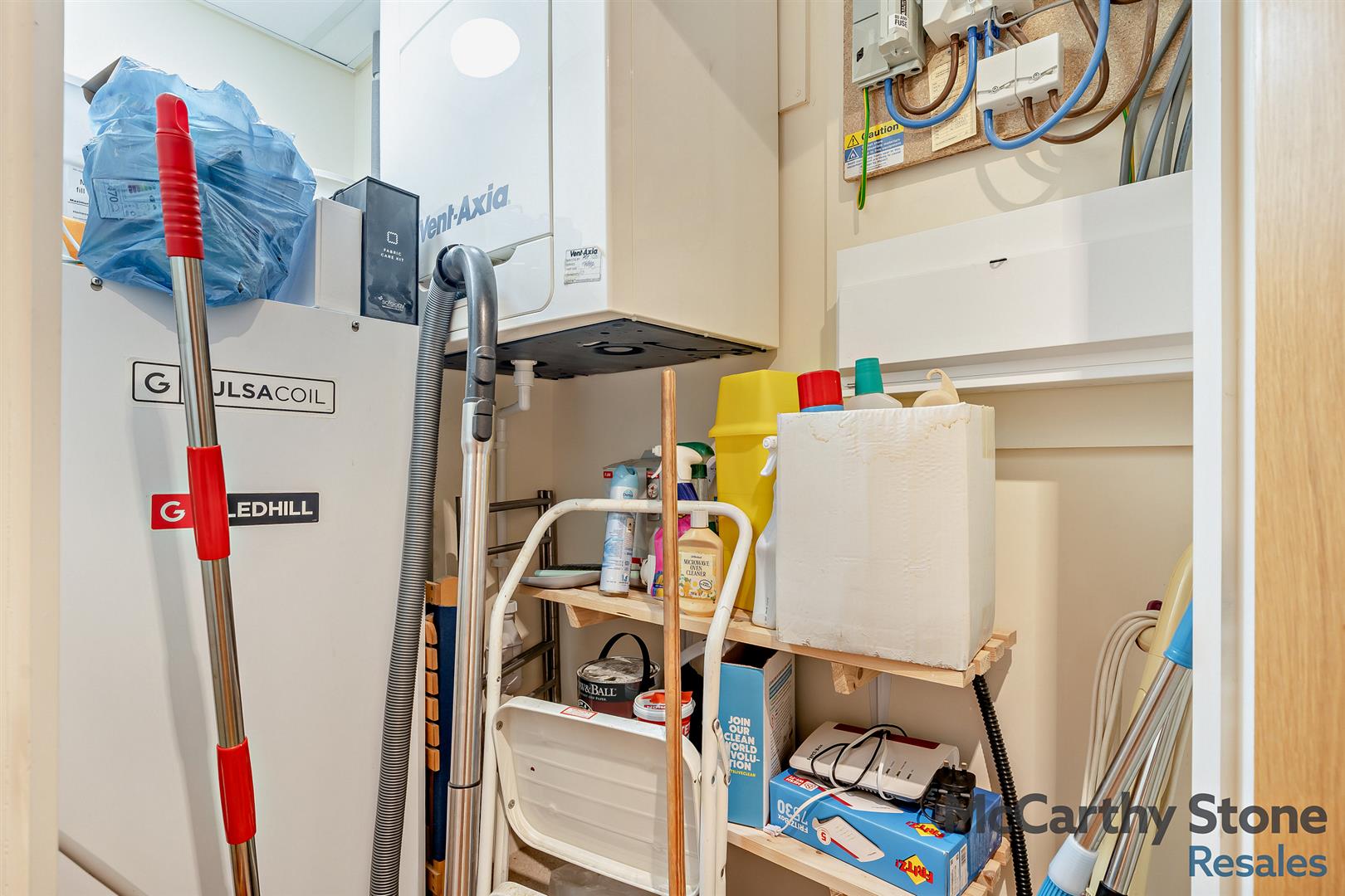 Llys Isan, Ilex Close, Llanishen, Cardiff, CF14 5DZ