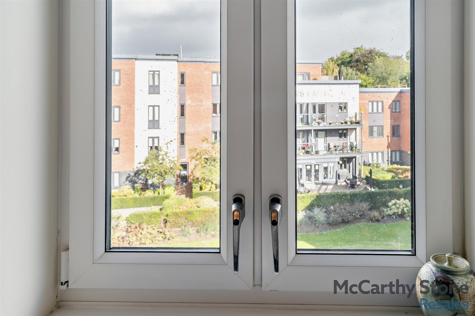 Llys Isan, Ilex Close, Llanishen, Cardiff, CF14 5DZ