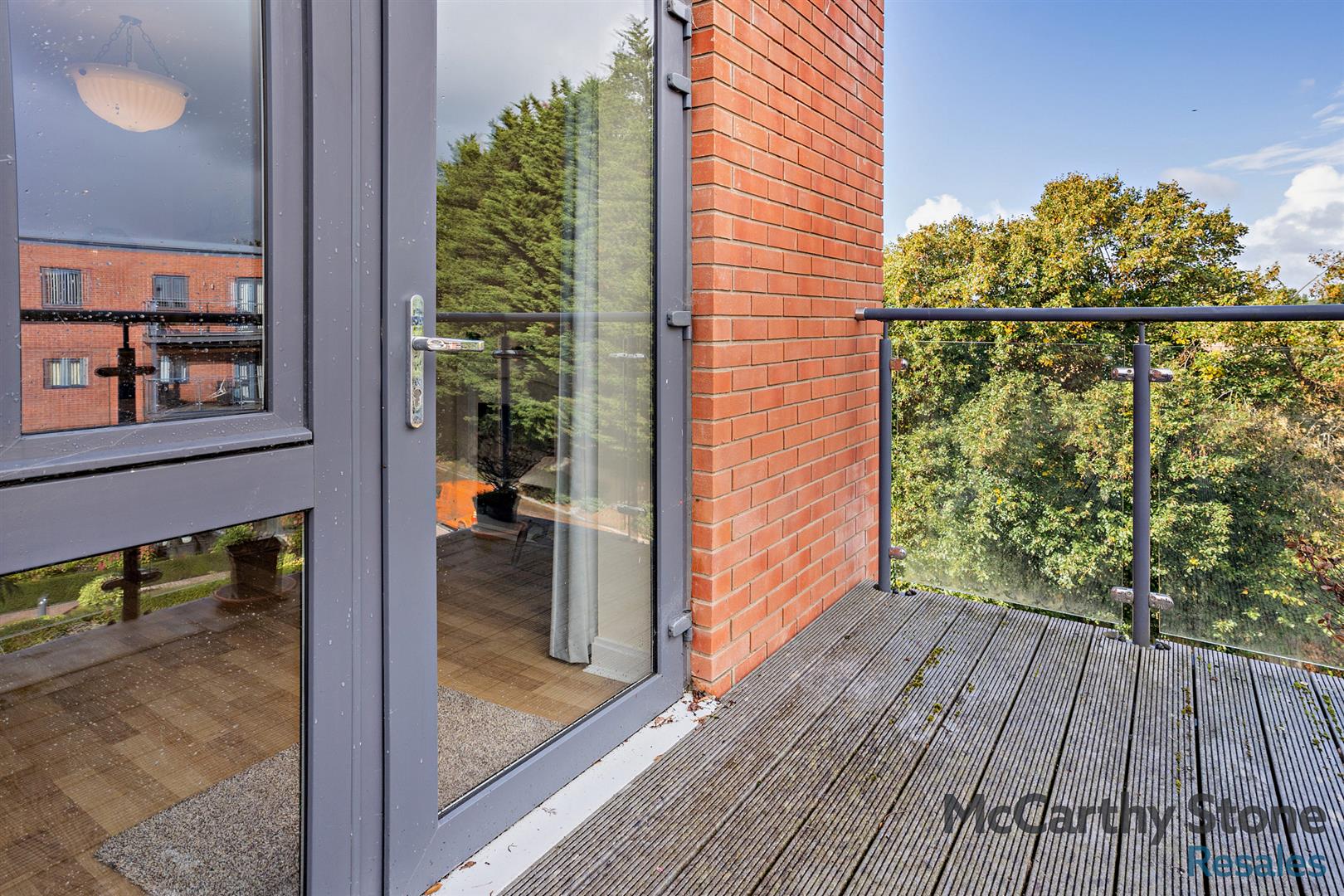 Llys Isan, Ilex Close, Llanishen, Cardiff, CF14 5DZ