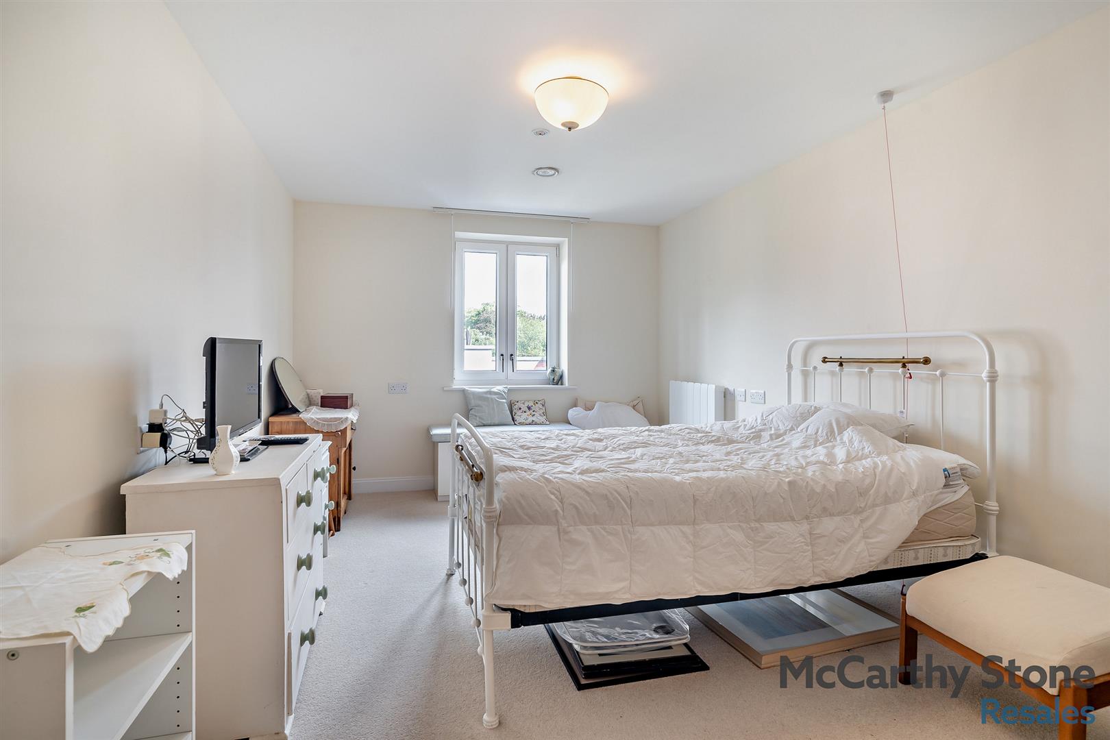 Llys Isan, Ilex Close, Llanishen, Cardiff, CF14 5DZ