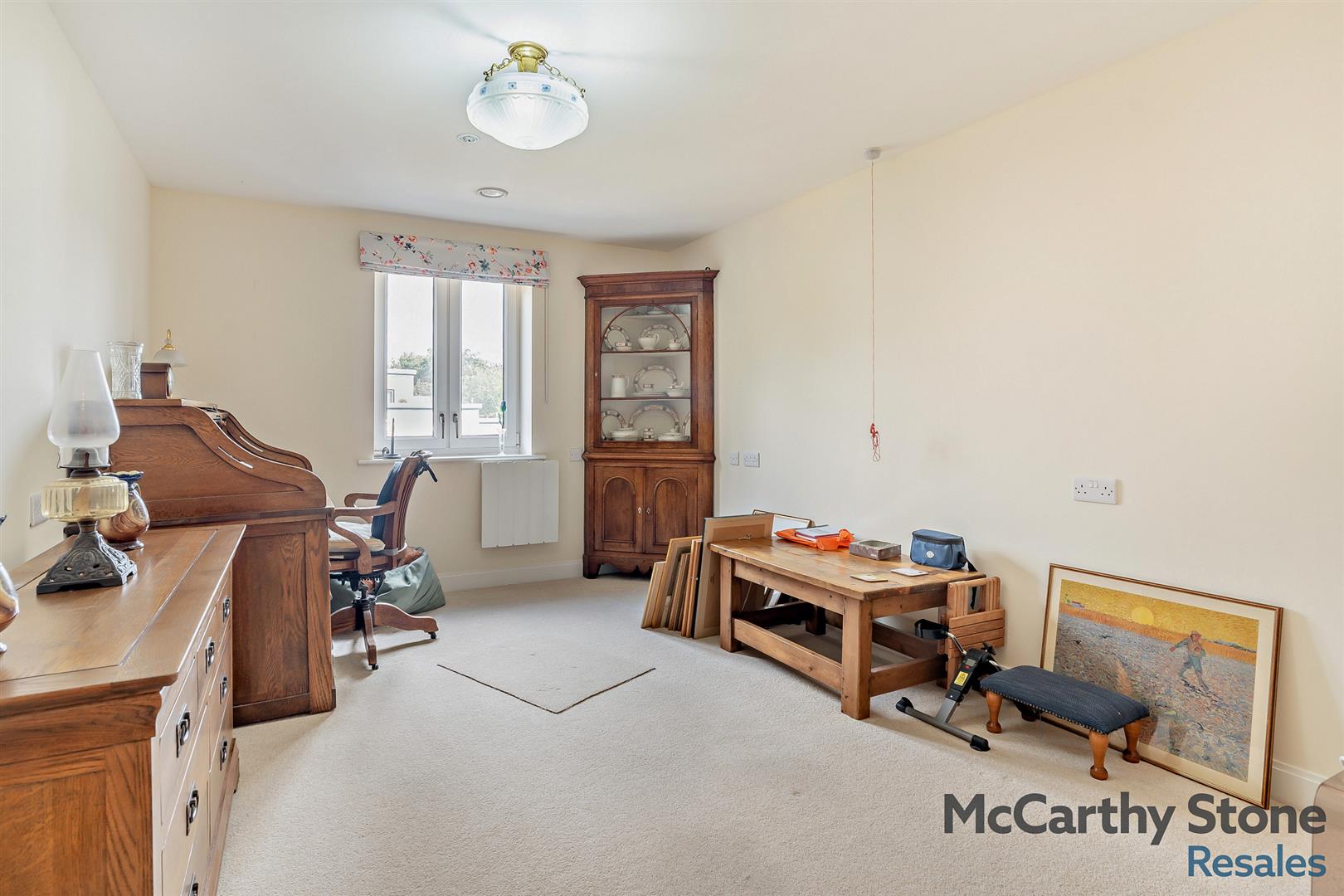 Llys Isan, Ilex Close, Llanishen, Cardiff, CF14 5DZ