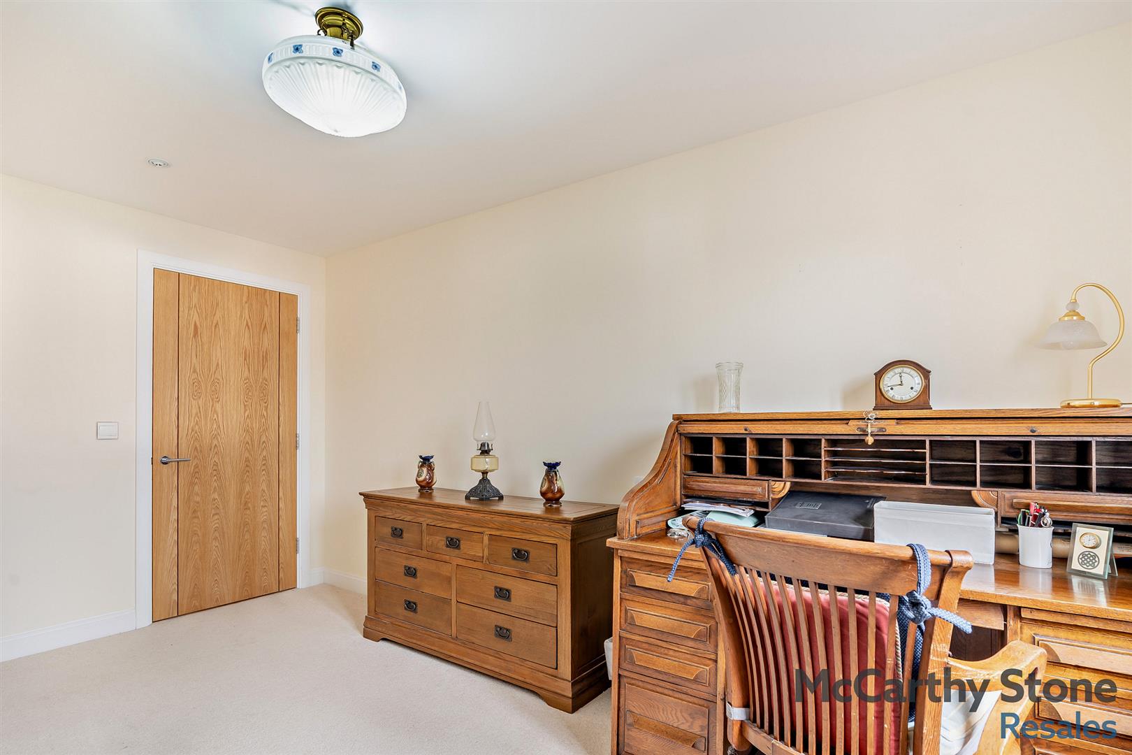 Llys Isan, Ilex Close, Llanishen, Cardiff, CF14 5DZ