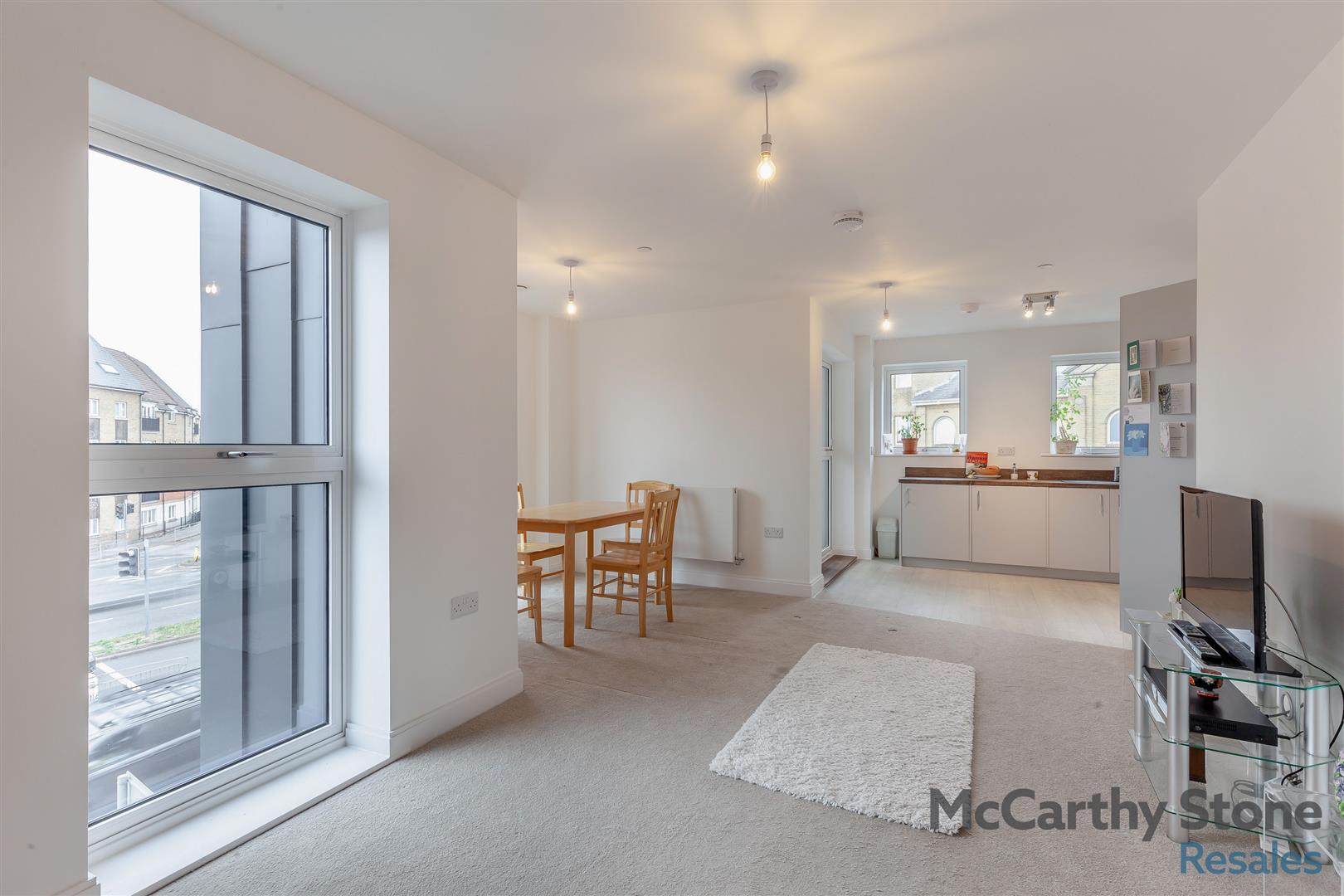 Walter House, Rainsford Road, Chelmsford