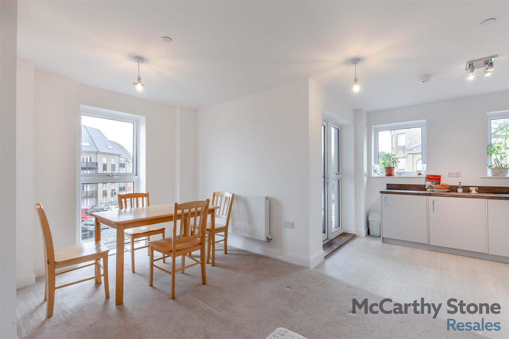 Walter House, Rainsford Road, Chelmsford