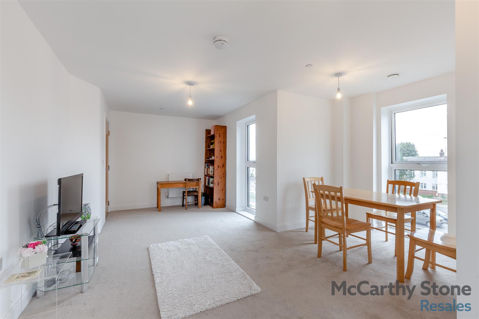 Walter House, Rainsford Road, Chelmsford