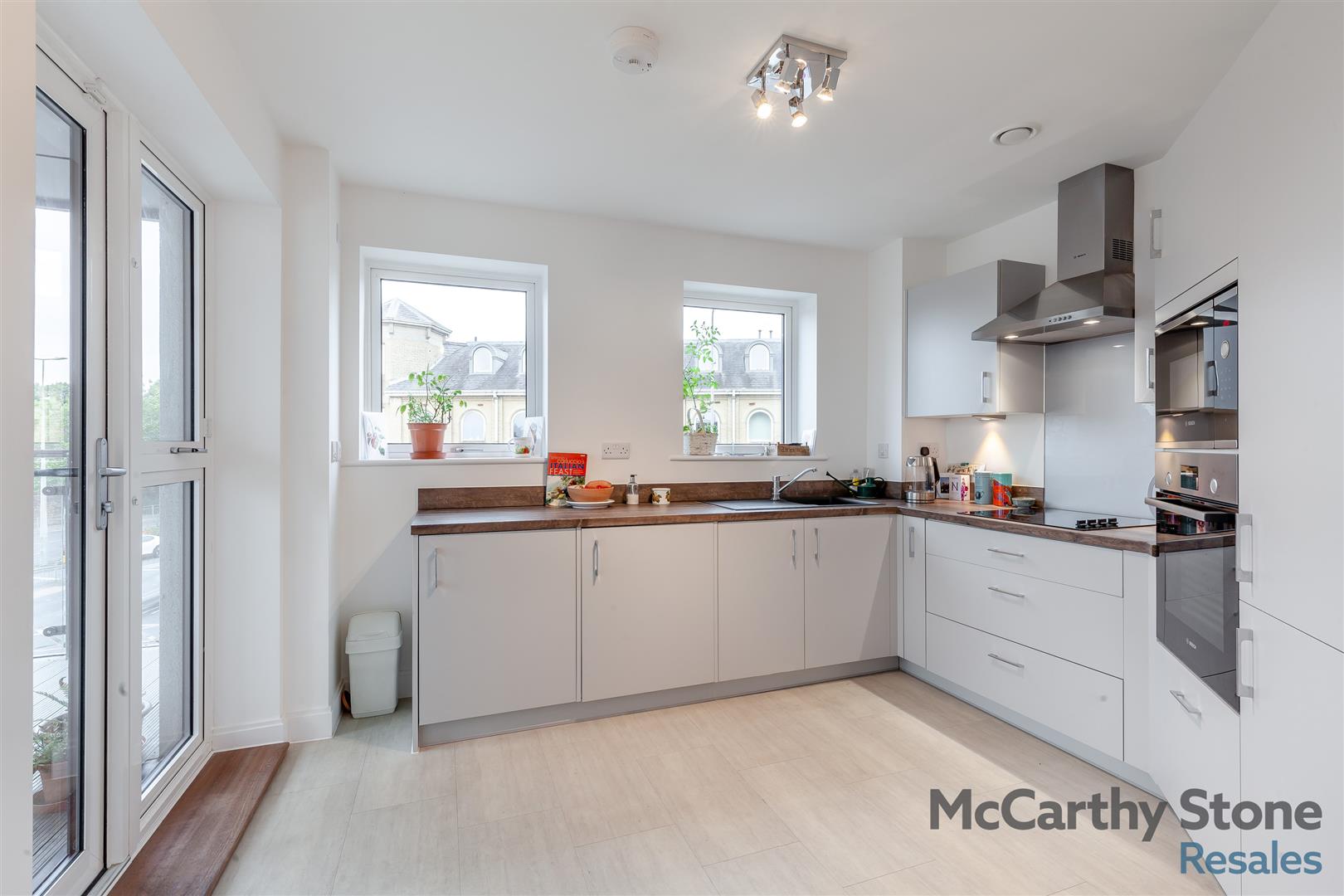 Walter House, Rainsford Road, Chelmsford