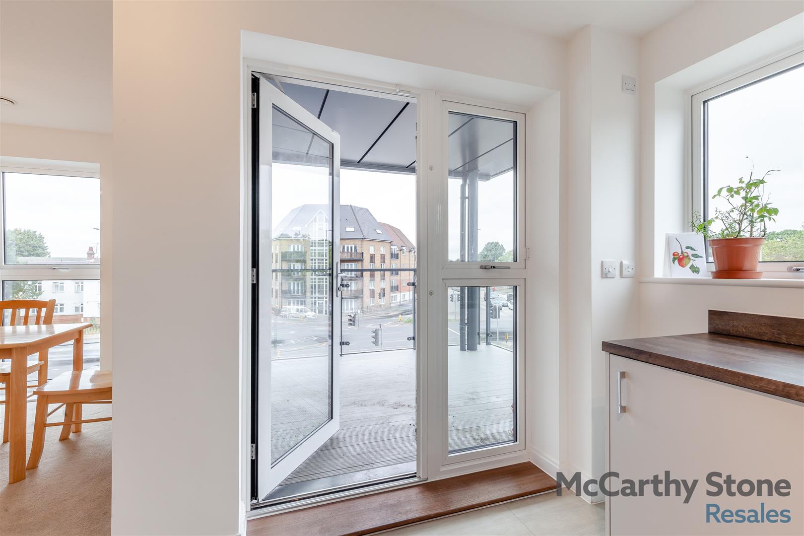 Walter House, Rainsford Road, Chelmsford