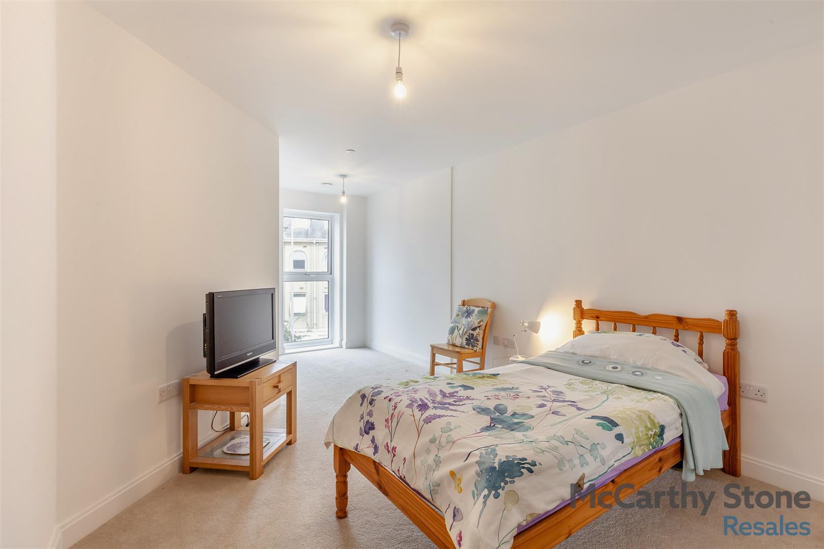 Walter House, Rainsford Road, Chelmsford