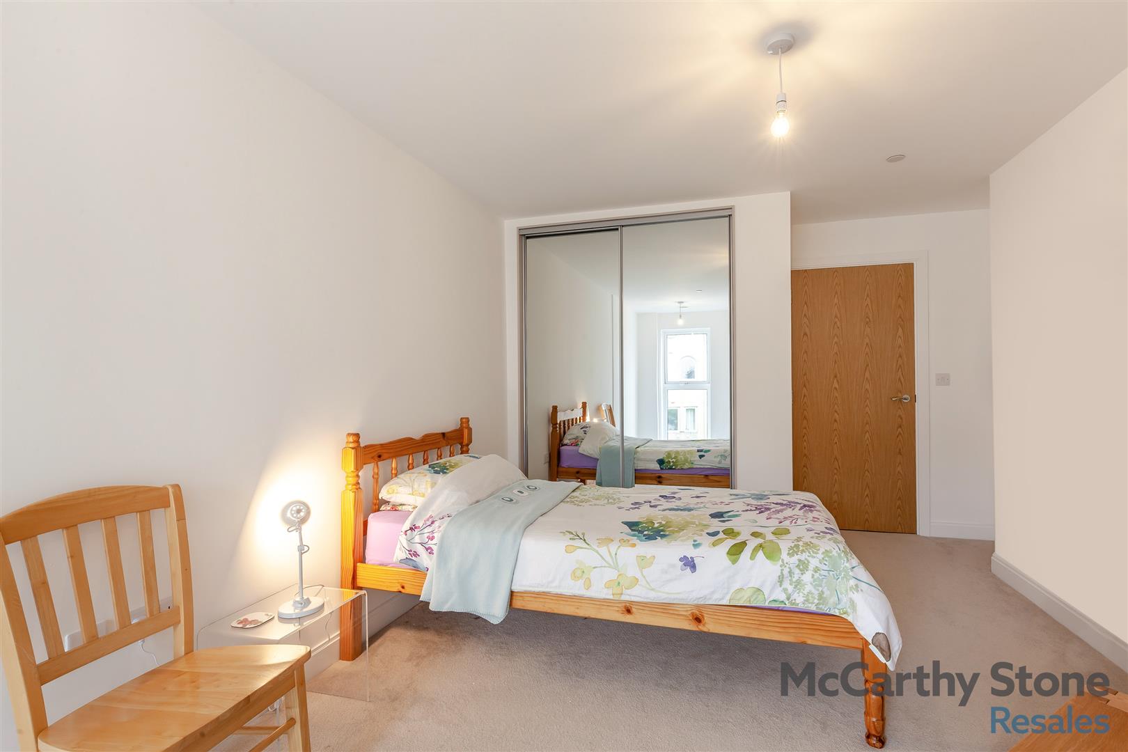 Walter House, Rainsford Road, Chelmsford