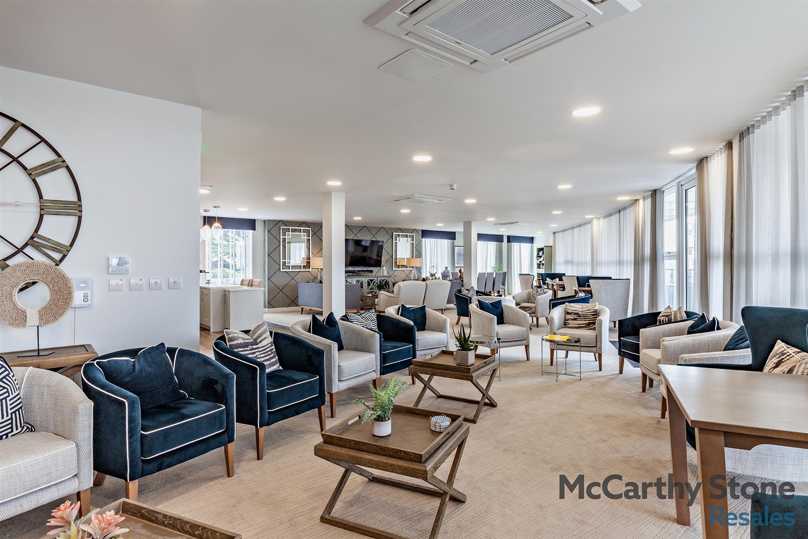 Walter House, Rainsford Road, Chelmsford