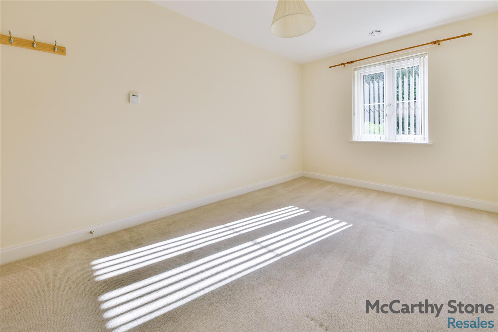 Constance Place, 111 London Road, Knebworth