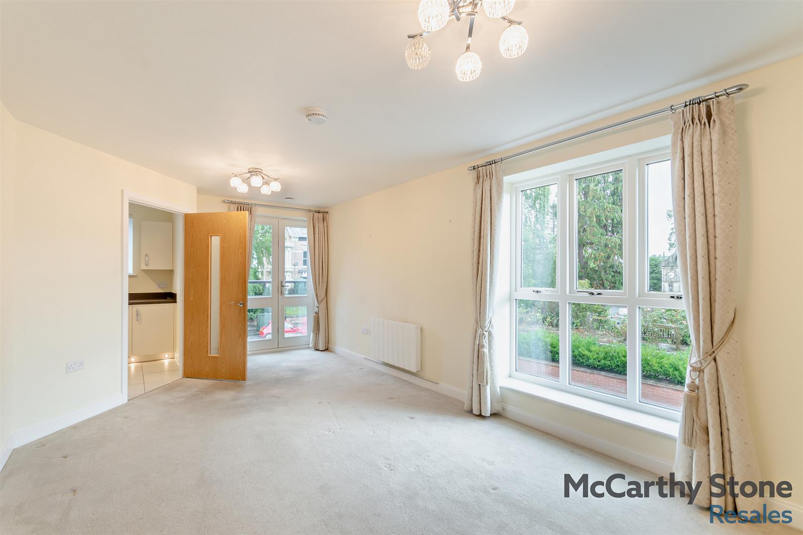 Dawson Grange, North Street, Ripon, HG4 1JZ