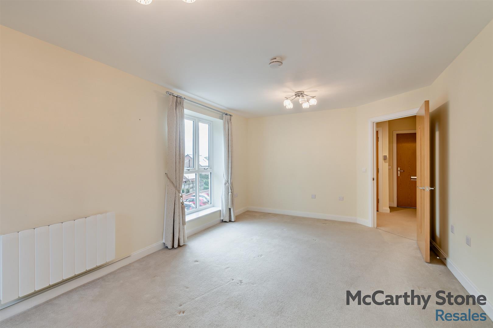 Dawson Grange, North Street, Ripon, HG4 1JZ