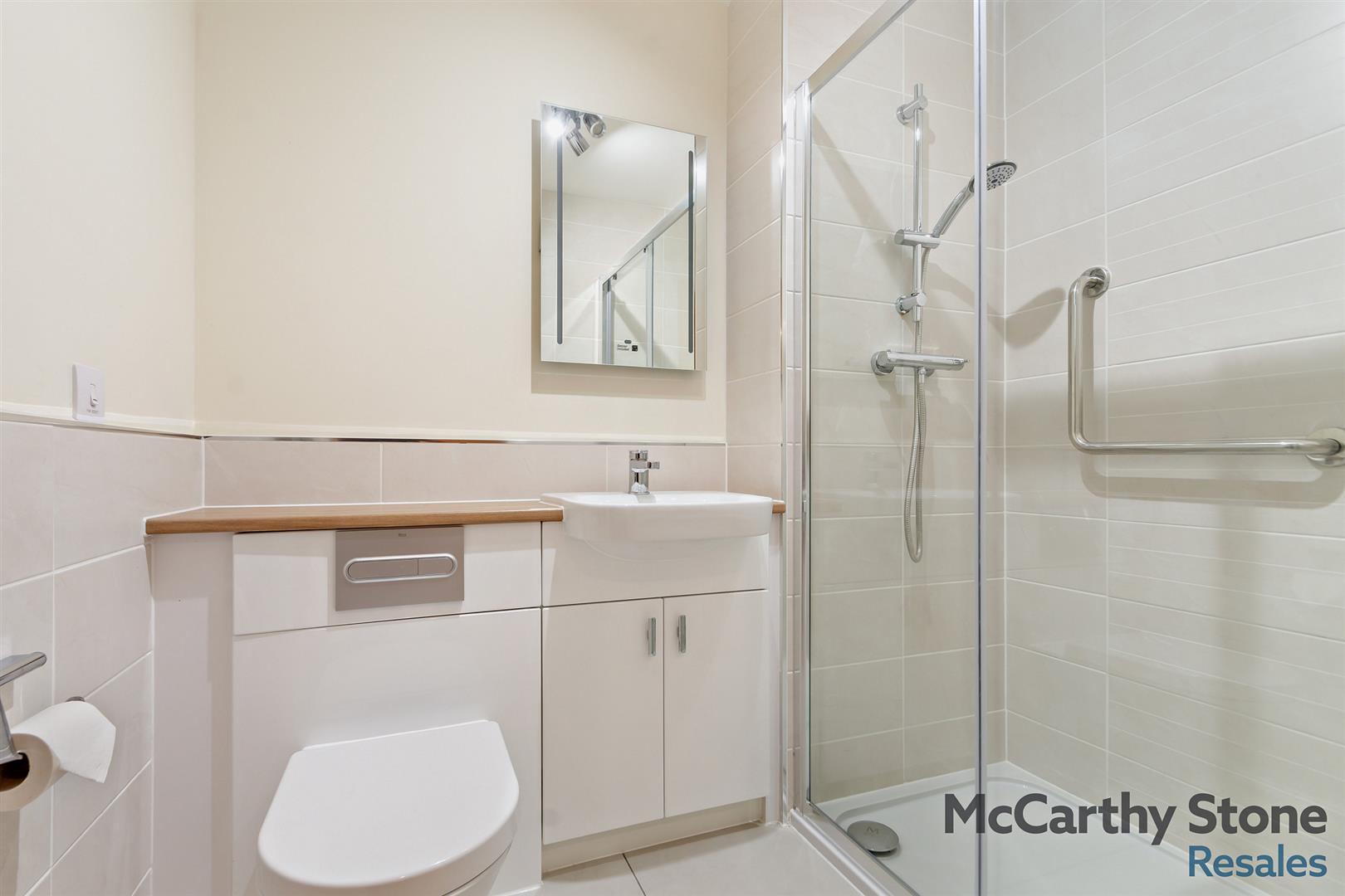 Dawson Grange, North Street, Ripon, HG4 1JZ