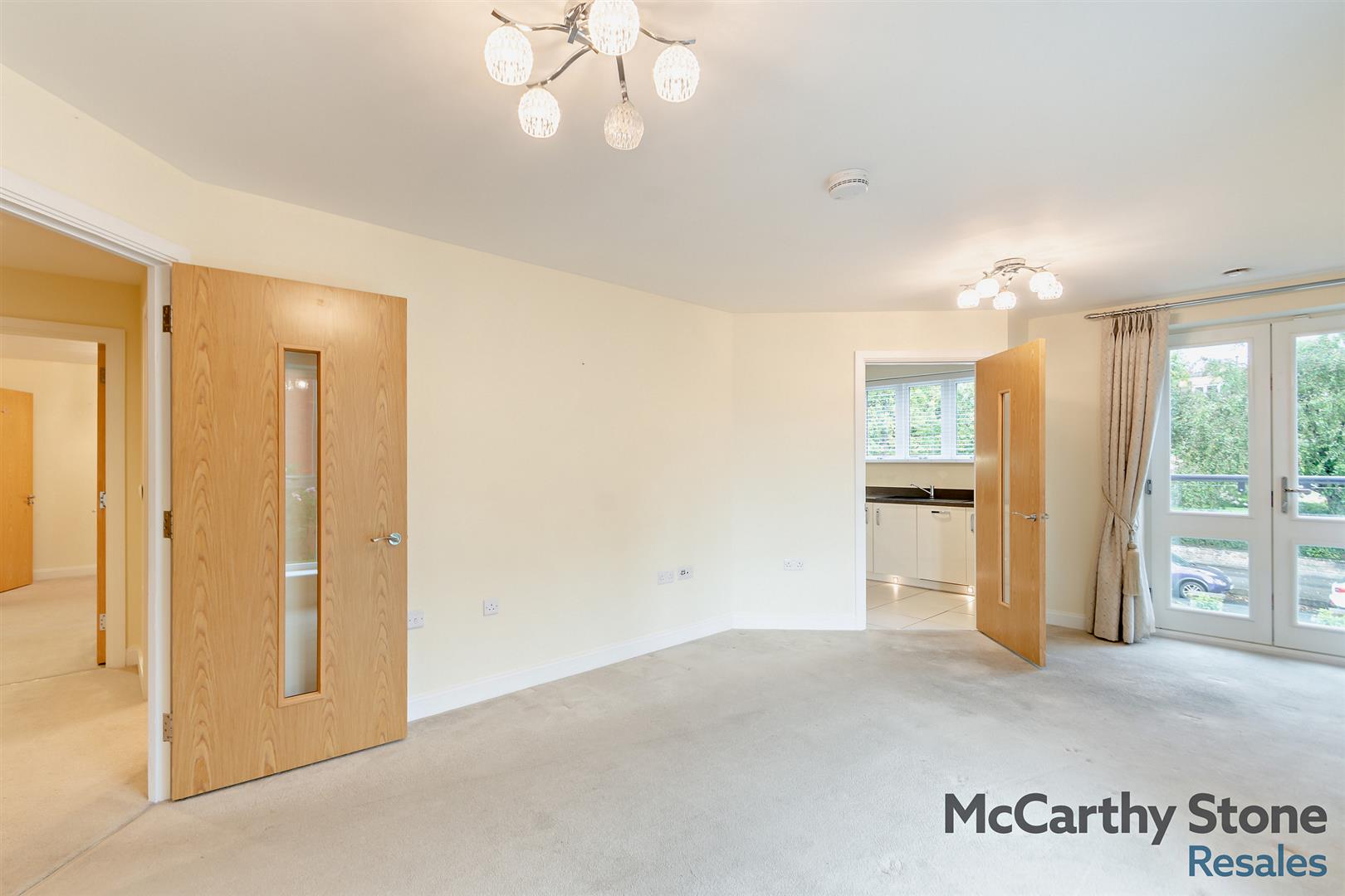 Dawson Grange, North Street, Ripon, HG4 1JZ