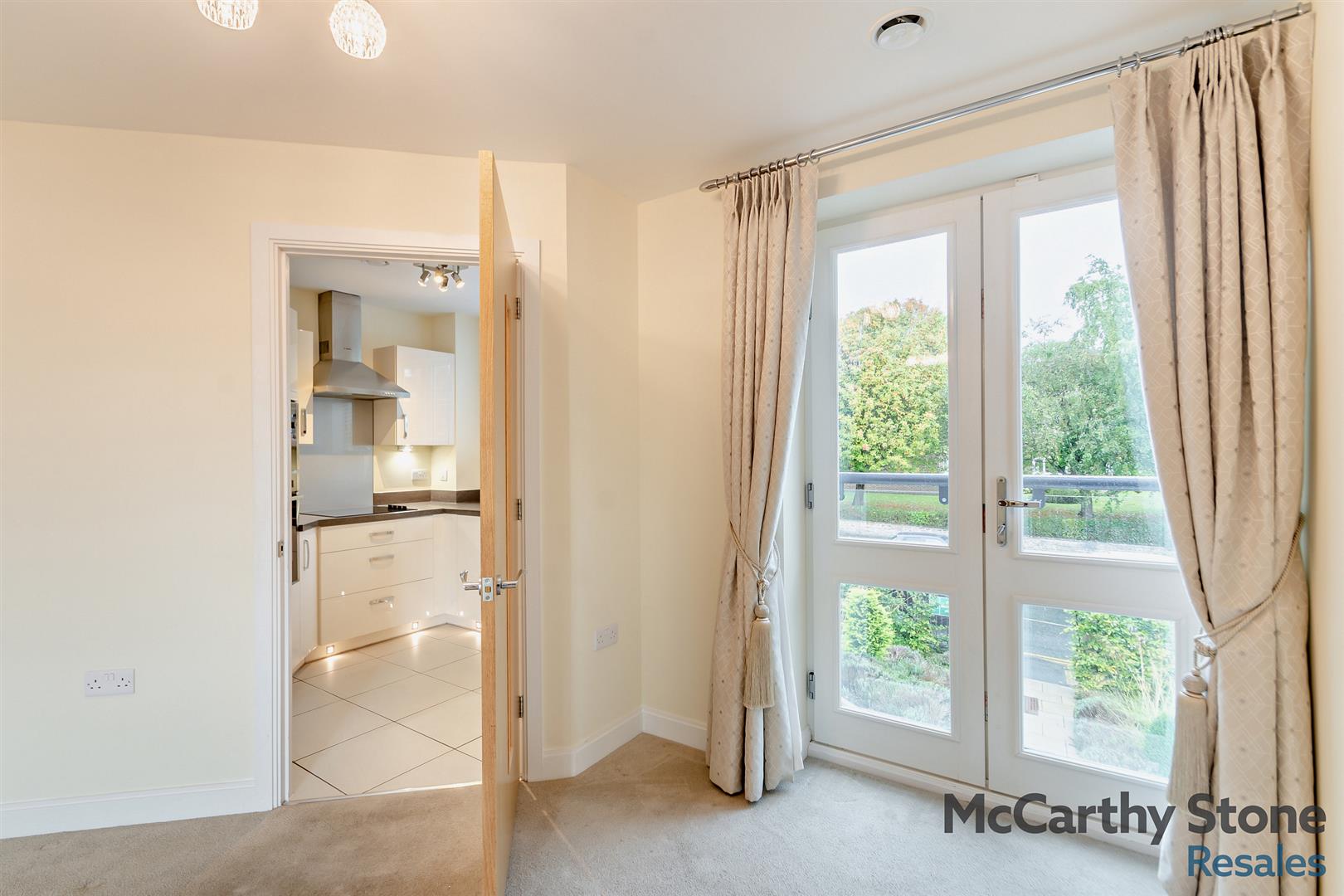 Dawson Grange, North Street, Ripon, HG4 1JZ