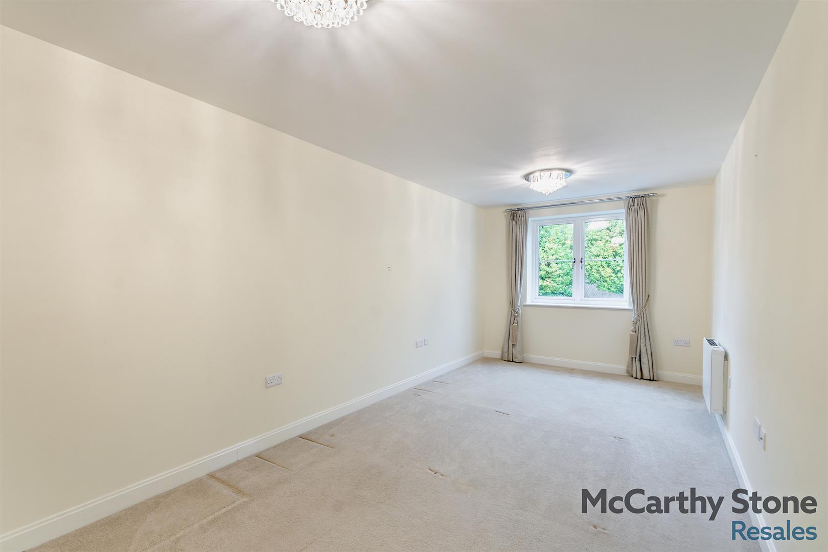 Dawson Grange, North Street, Ripon, HG4 1JZ