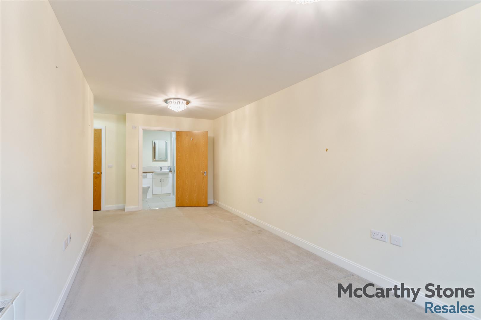 Dawson Grange, North Street, Ripon, HG4 1JZ