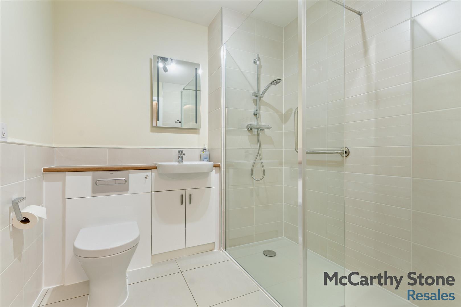 Dawson Grange, North Street, Ripon, HG4 1JZ