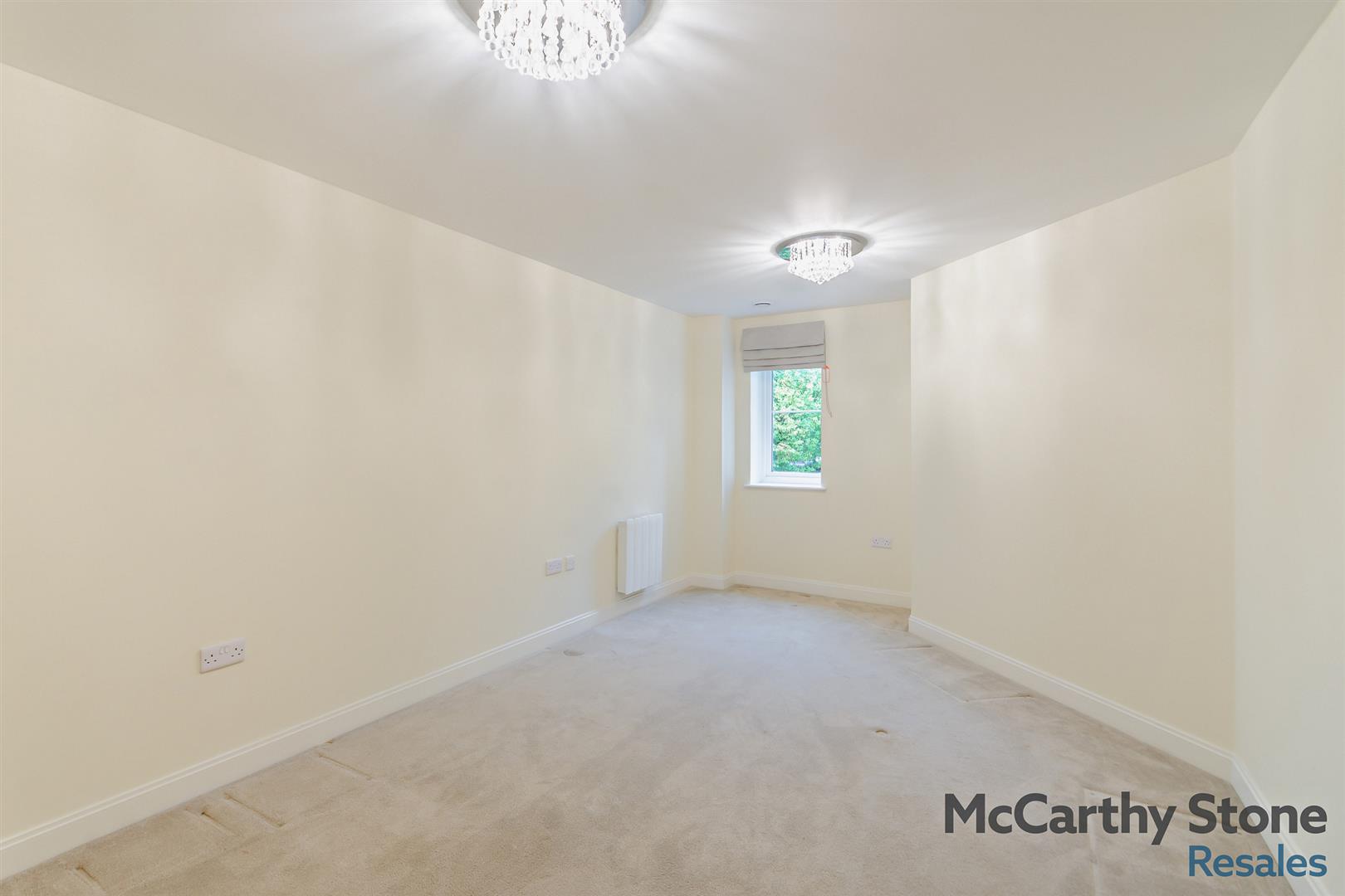 Dawson Grange, North Street, Ripon, HG4 1JZ