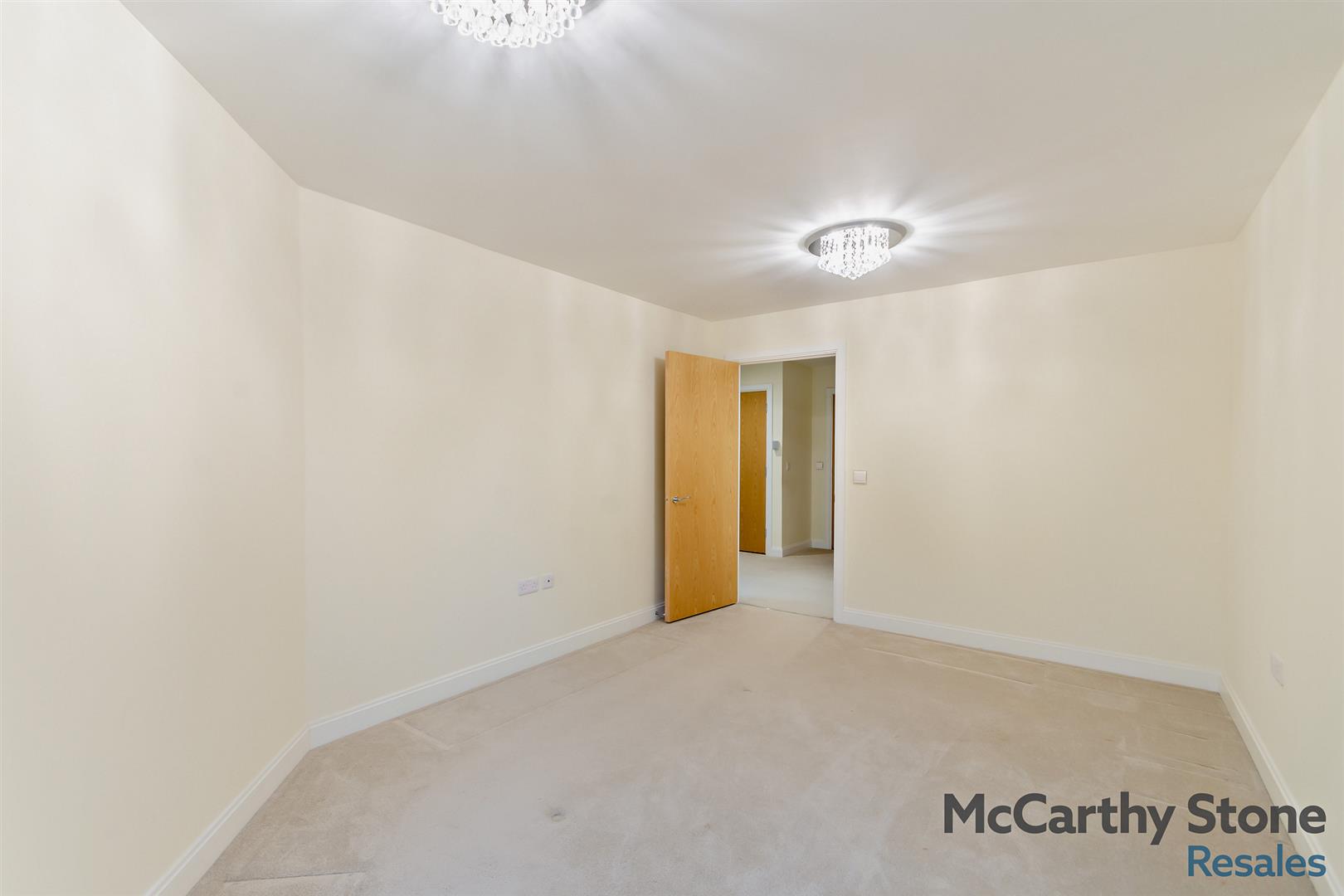 Dawson Grange, North Street, Ripon, HG4 1JZ