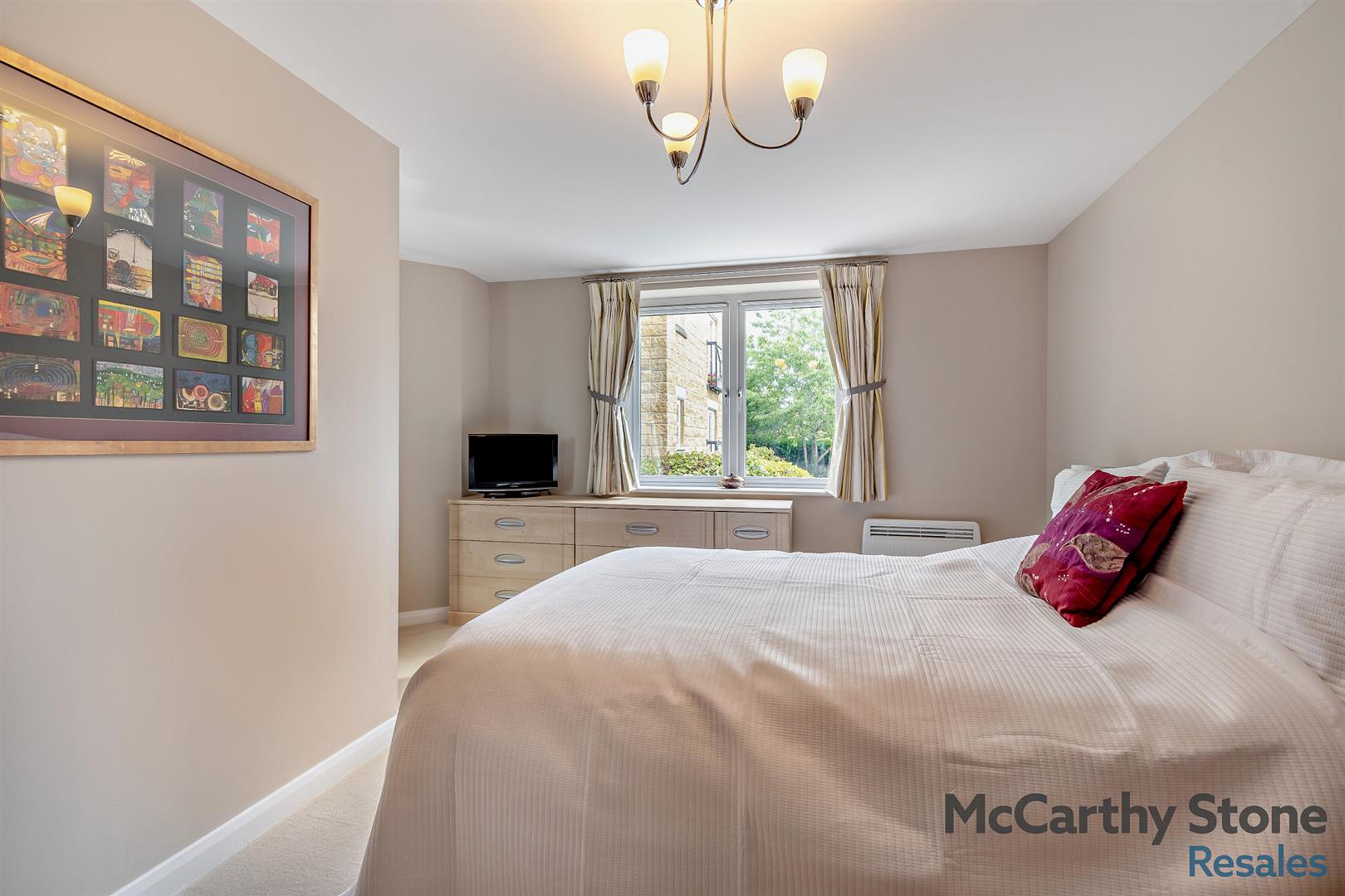 Hollis Court, Castle Howard Road, Malton