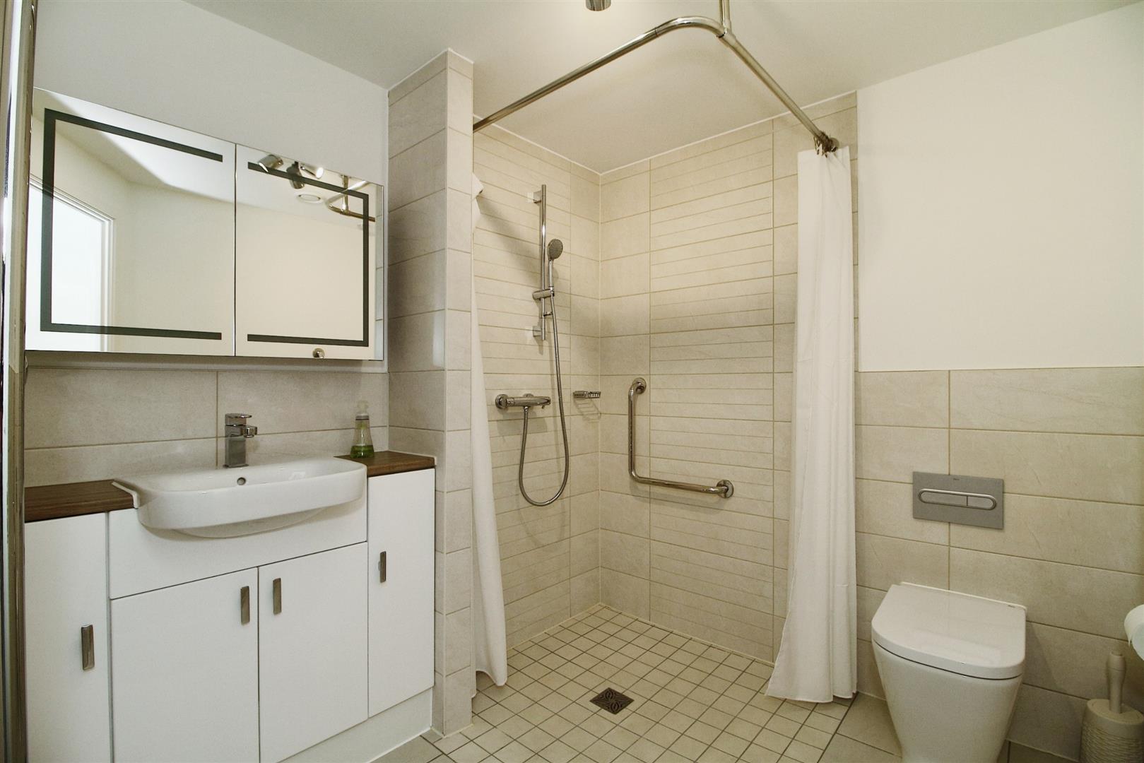 Lancer House, Butt Road, Colchester