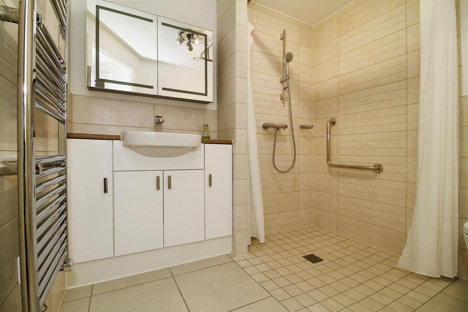 Lancer House, Butt Road, Colchester