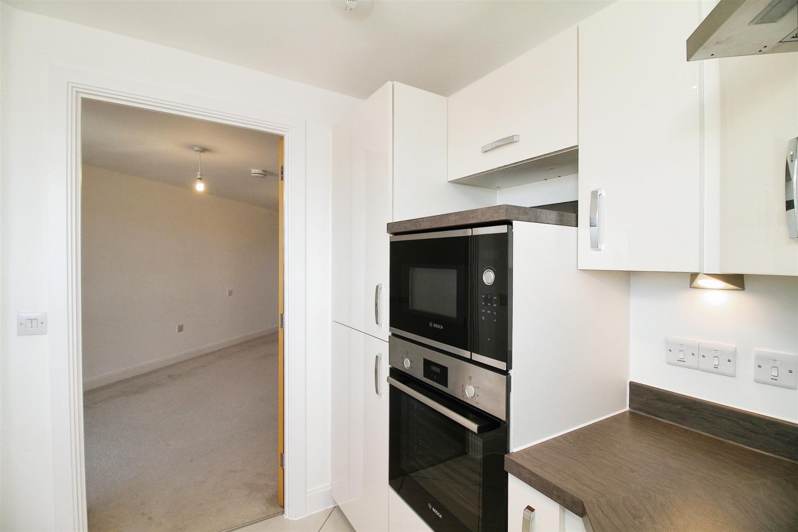 Lancer House, Butt Road, Colchester