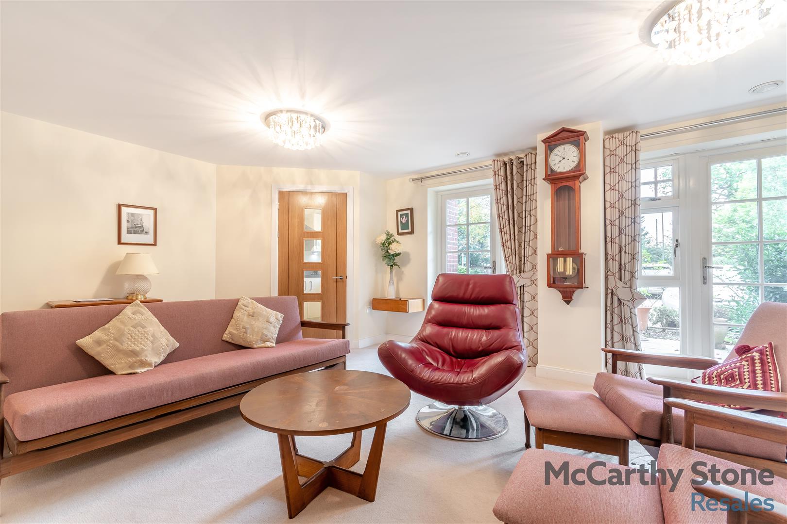 Brueton Place, 218 - 220 Blossomfield Road, Solihull, West Midlands, B91 1PT