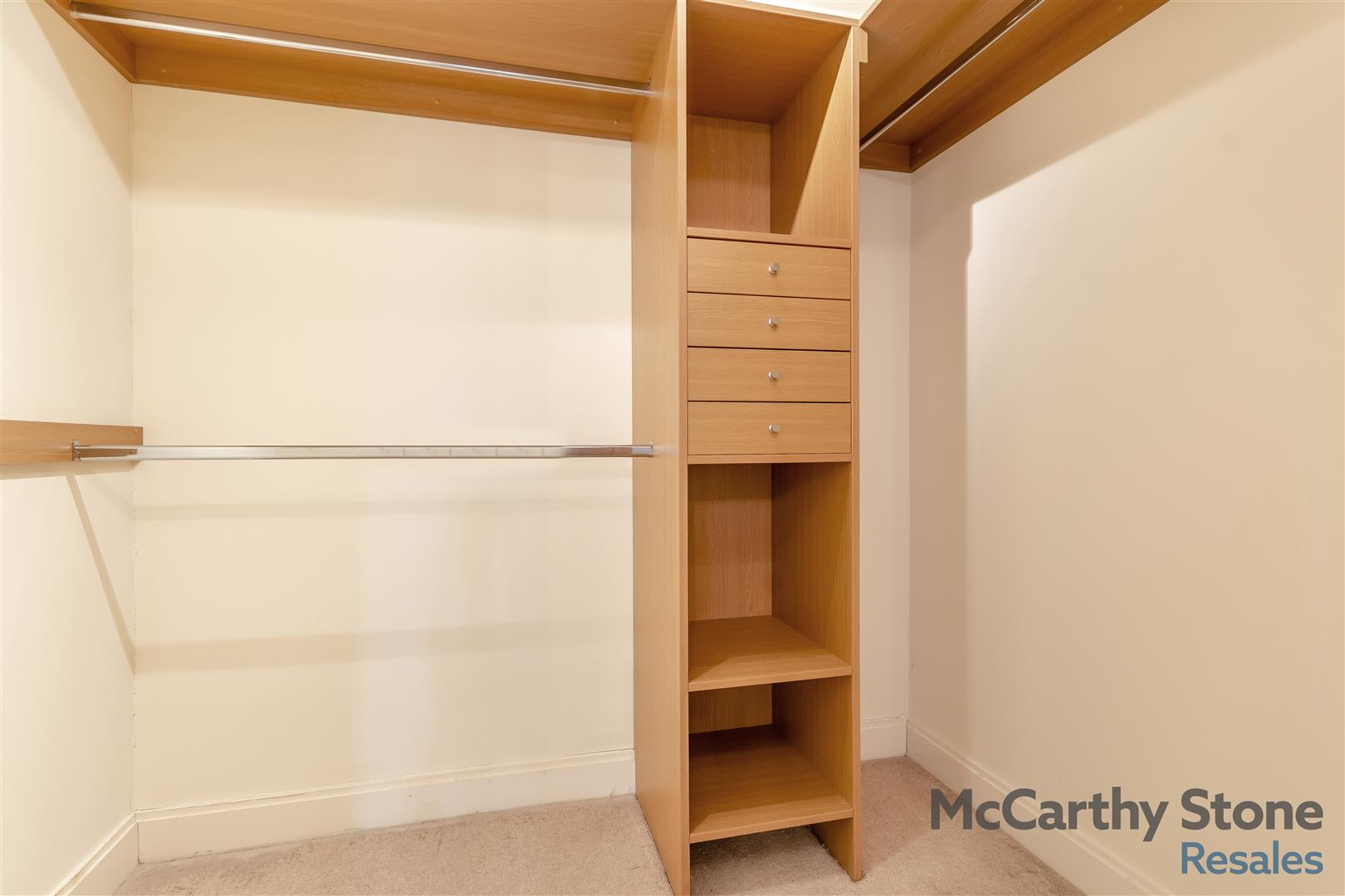 Brueton Place, 218 - 220 Blossomfield Road, Solihull, West Midlands, B91 1PT