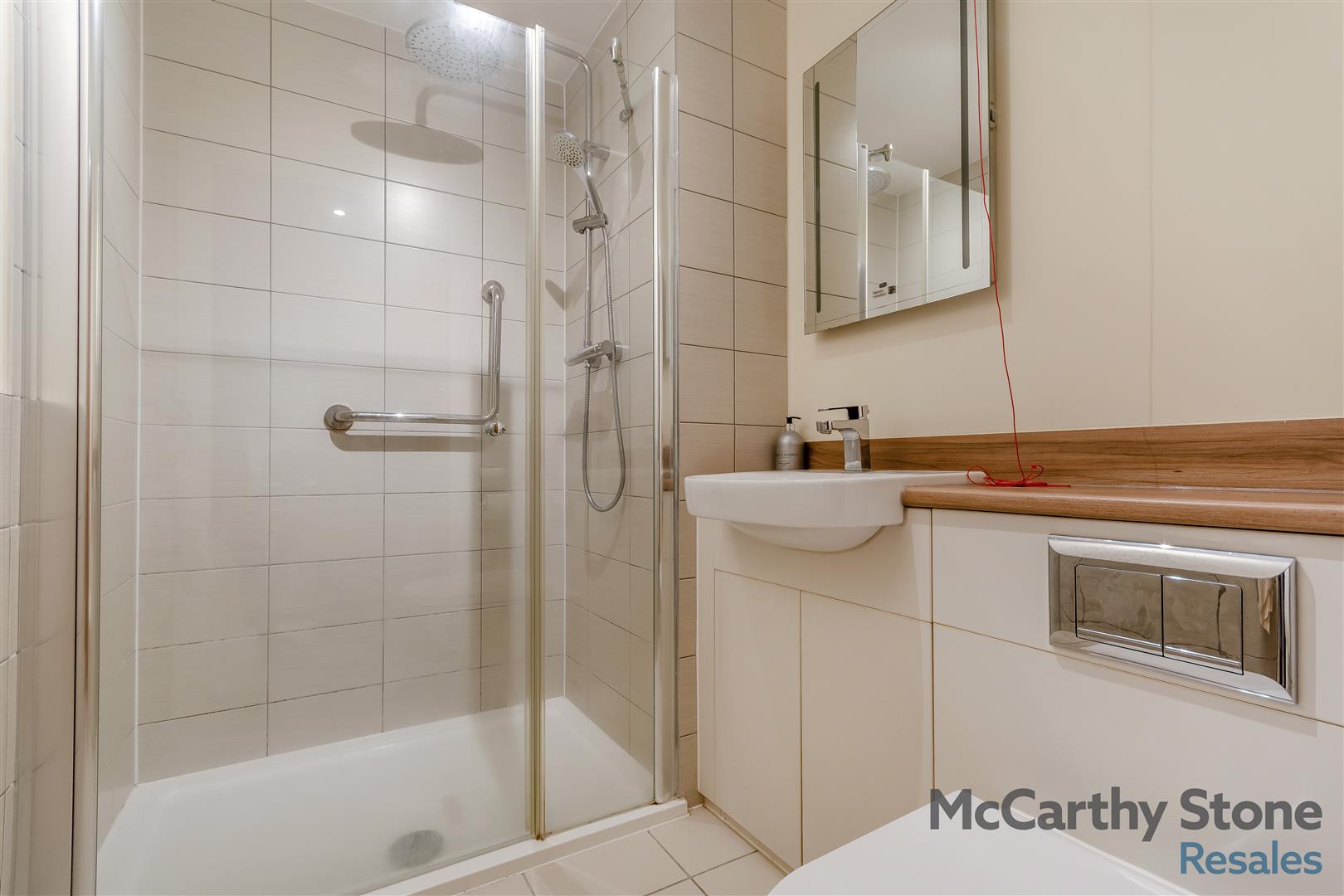 Brueton Place, 218 - 220 Blossomfield Road, Solihull, West Midlands, B91 1PT