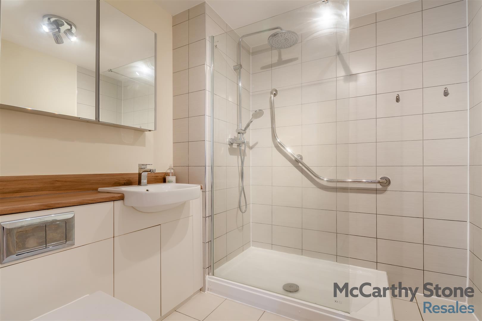 Brueton Place, 218 - 220 Blossomfield Road, Solihull, West Midlands, B91 1PT