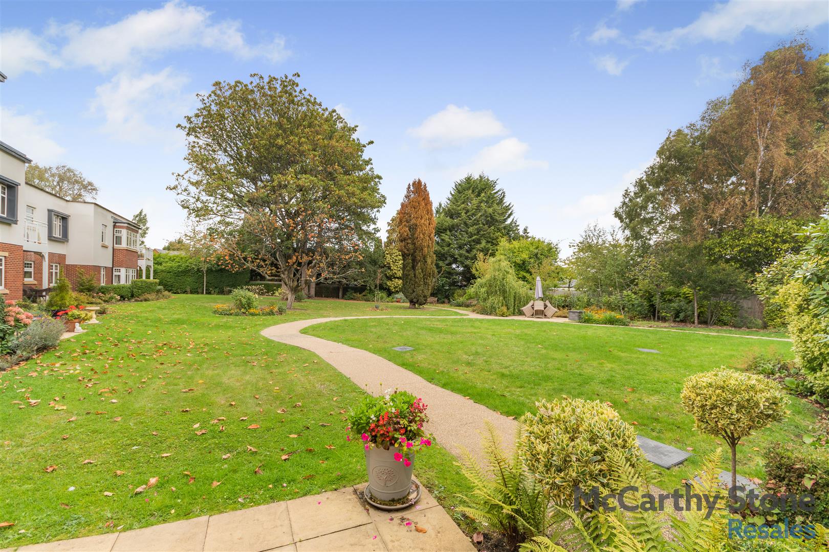 Brueton Place, 218 - 220 Blossomfield Road, Solihull, West Midlands, B91 1PT