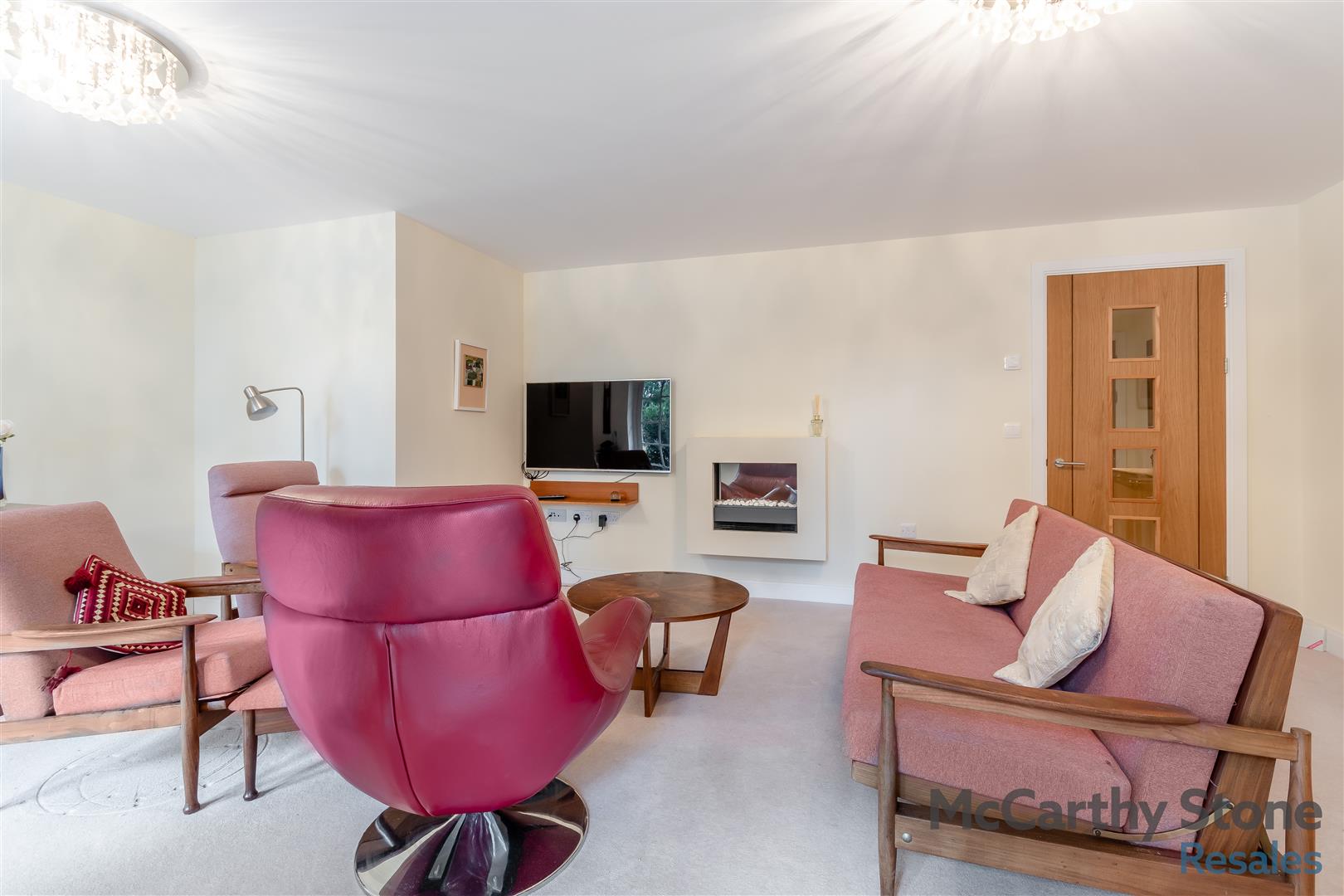 Brueton Place, 218 - 220 Blossomfield Road, Solihull, West Midlands, B91 1PT