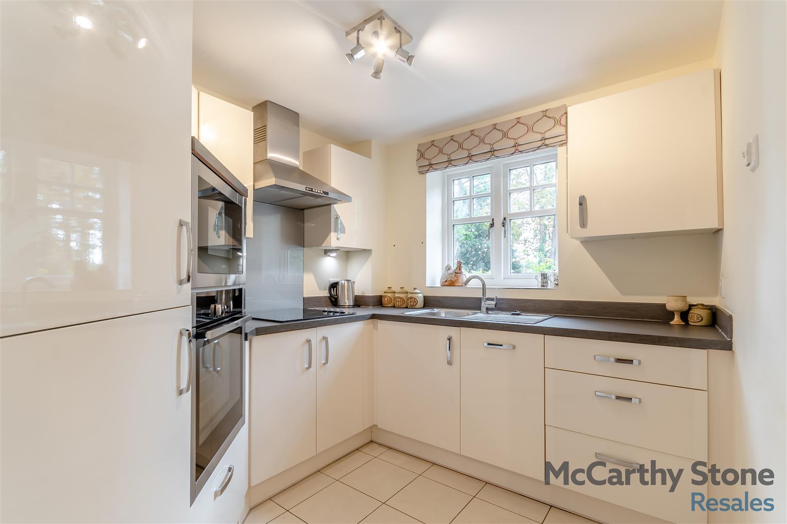 Brueton Place, 218 - 220 Blossomfield Road, Solihull, West Midlands, B91 1PT