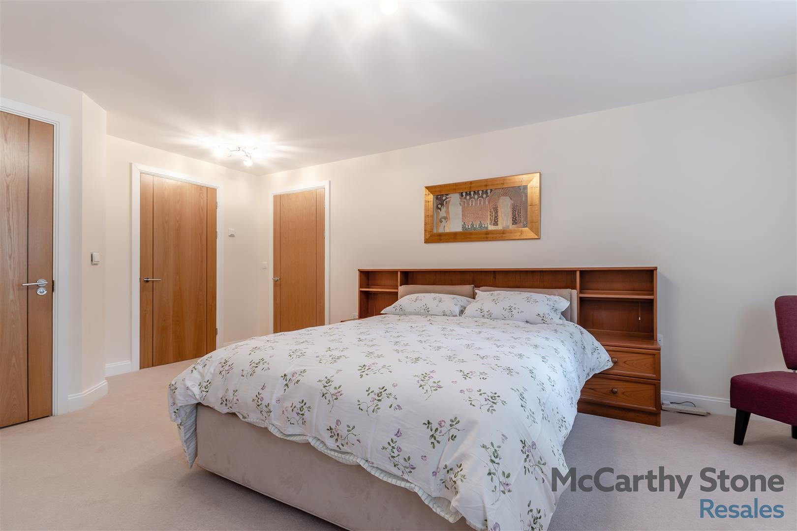 Brueton Place, 218 - 220 Blossomfield Road, Solihull, West Midlands, B91 1PT