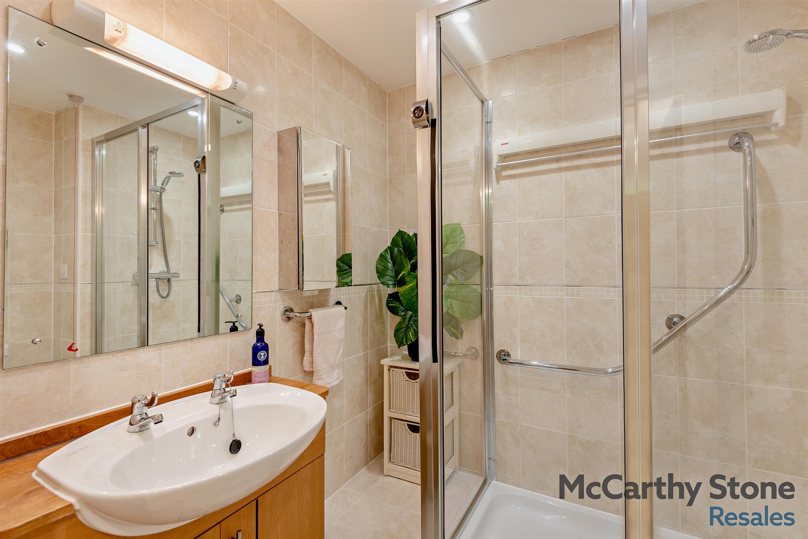 Ridgeway Court, Mutton Hall Hill, Heathfield