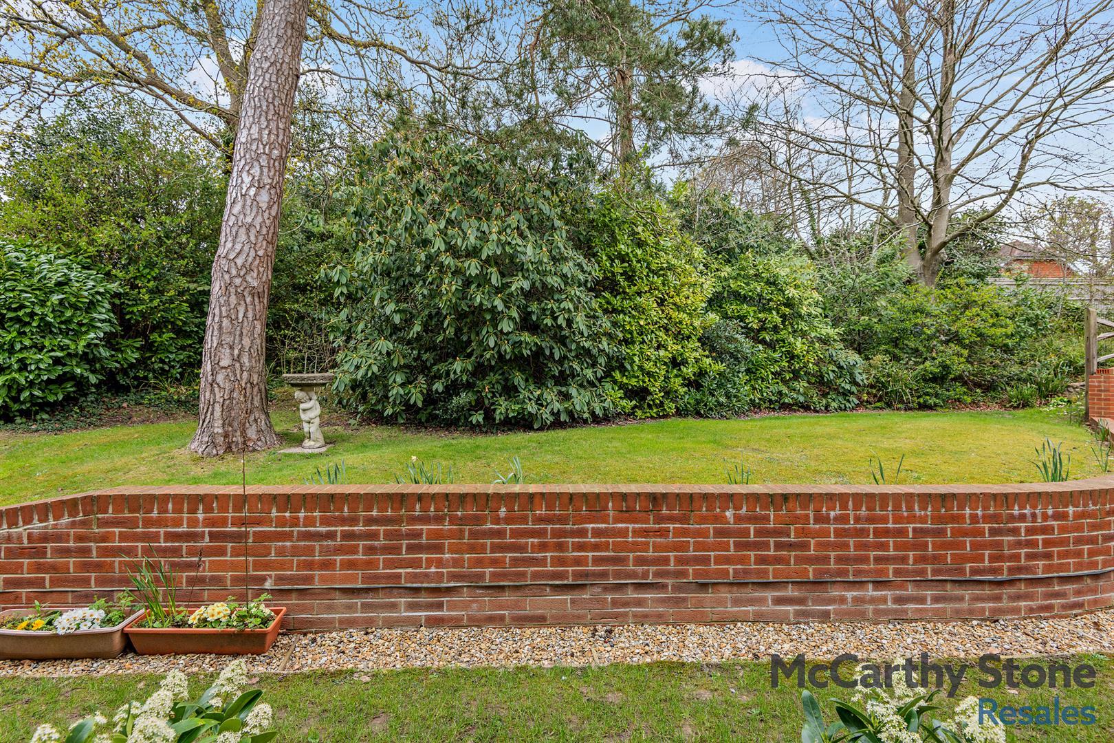 Ridgeway Court, Mutton Hall Hill, Heathfield