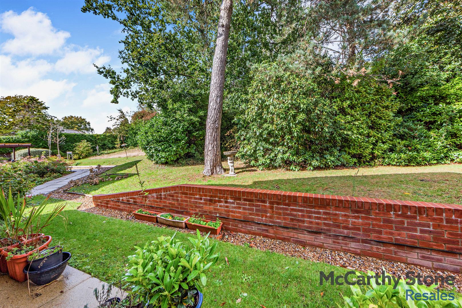 Ridgeway Court, Mutton Hall Hill, Heathfield