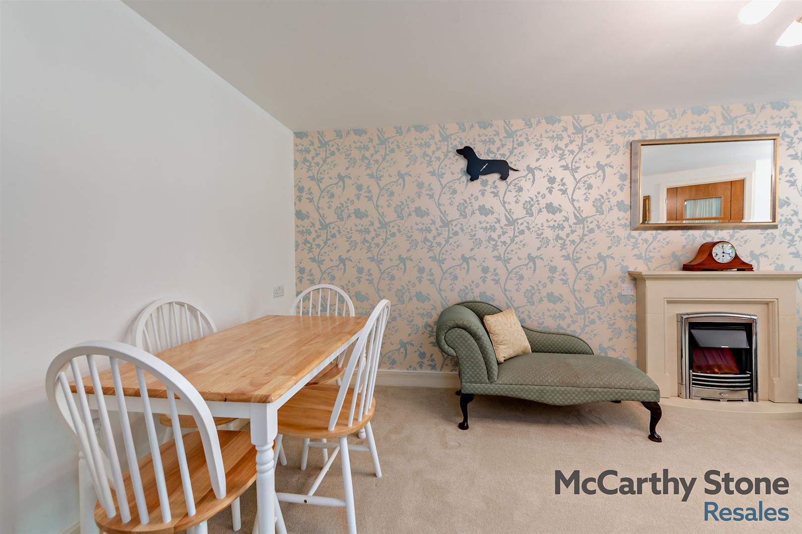 Ridgeway Court, Mutton Hall Hill, Heathfield