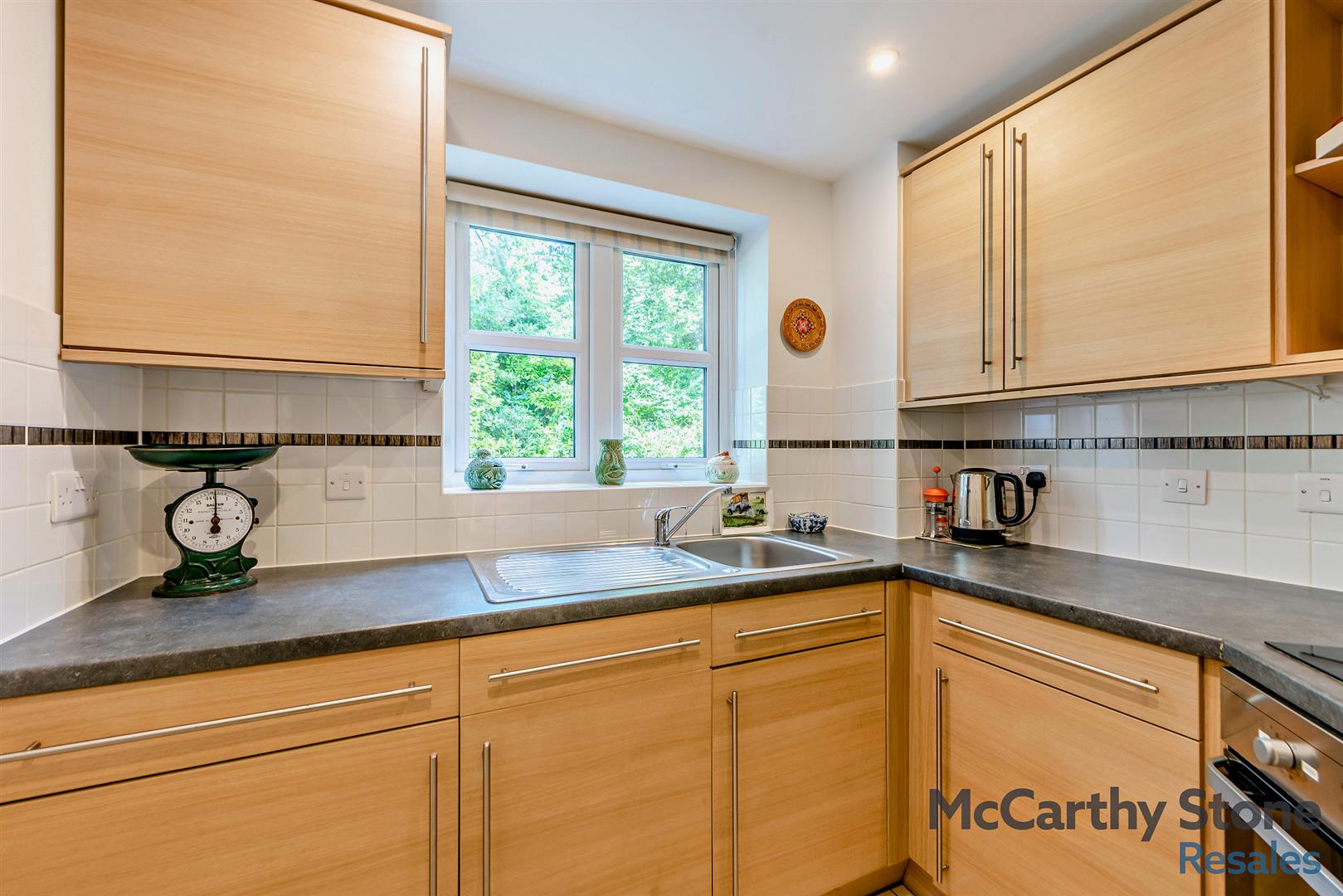 Ridgeway Court, Mutton Hall Hill, Heathfield