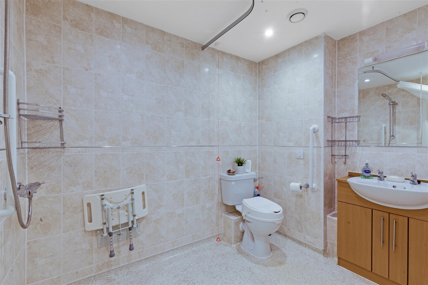 Weighbridge Court, 301 High Street, Chipping Ongar, Essex, CM5 9FD