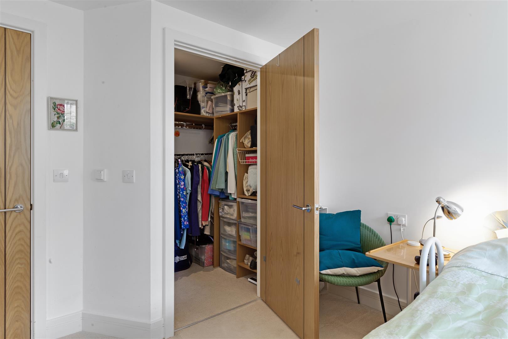 Weighbridge Court, 301 High Street, Chipping Ongar, Essex, CM5 9FD