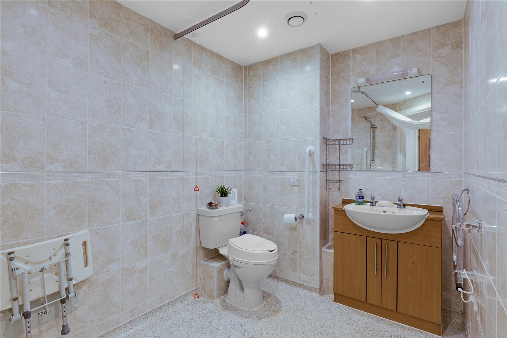 Weighbridge Court, 301 High Street, Chipping Ongar, Essex, CM5 9FD