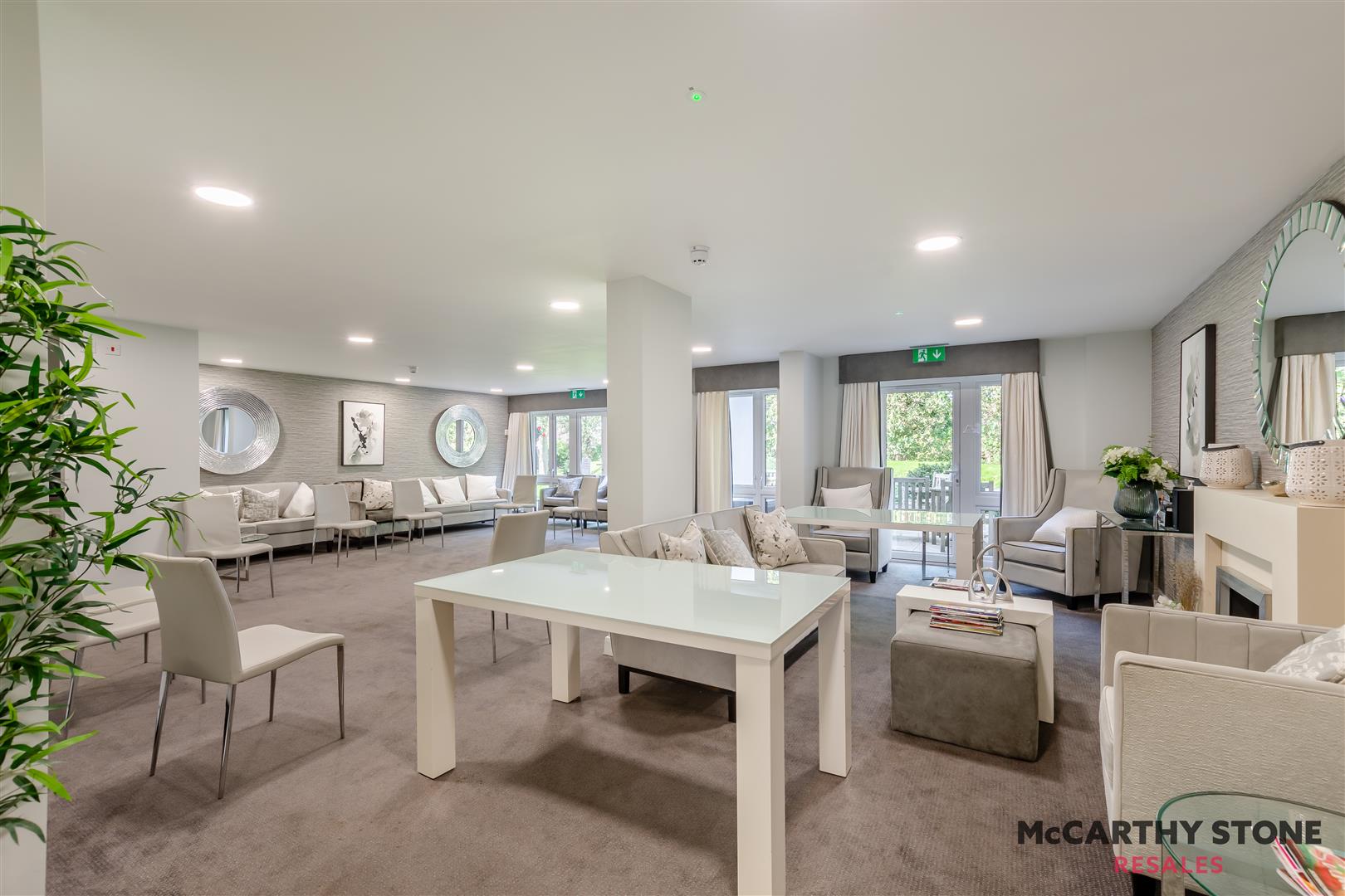 Poachers Way, Thornton-Cleveleys