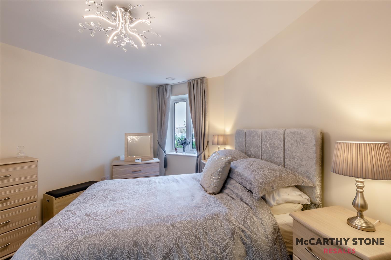 Poachers Way, Thornton-Cleveleys