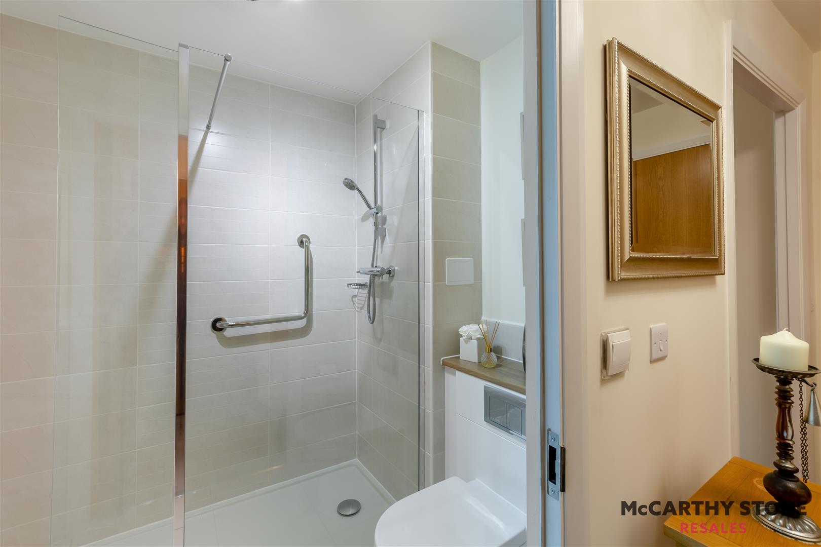 Poachers Way, Thornton-Cleveleys