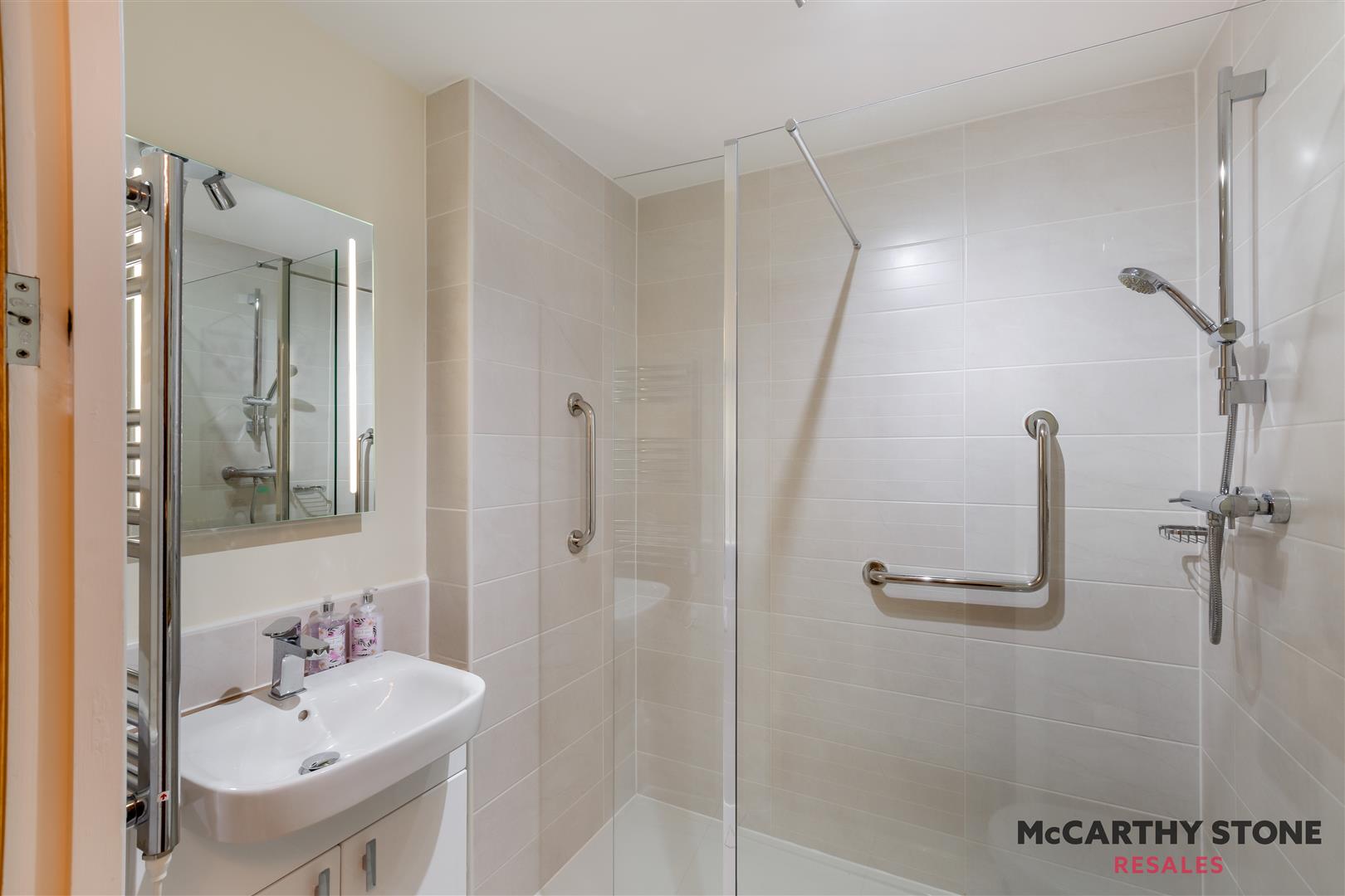 Poachers Way, Thornton-Cleveleys